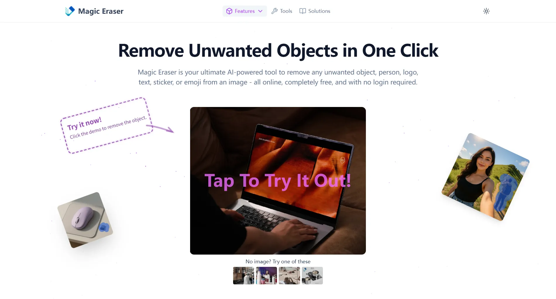 No Results: The Absence of Janset Paçal Eşi in Marketplace Listings