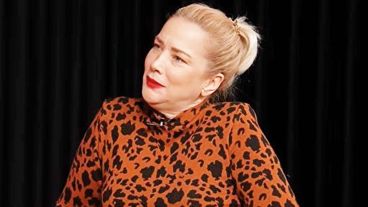 Why Janset Paçal Eşi Remains Undocumented in E-commerce & PDF Data